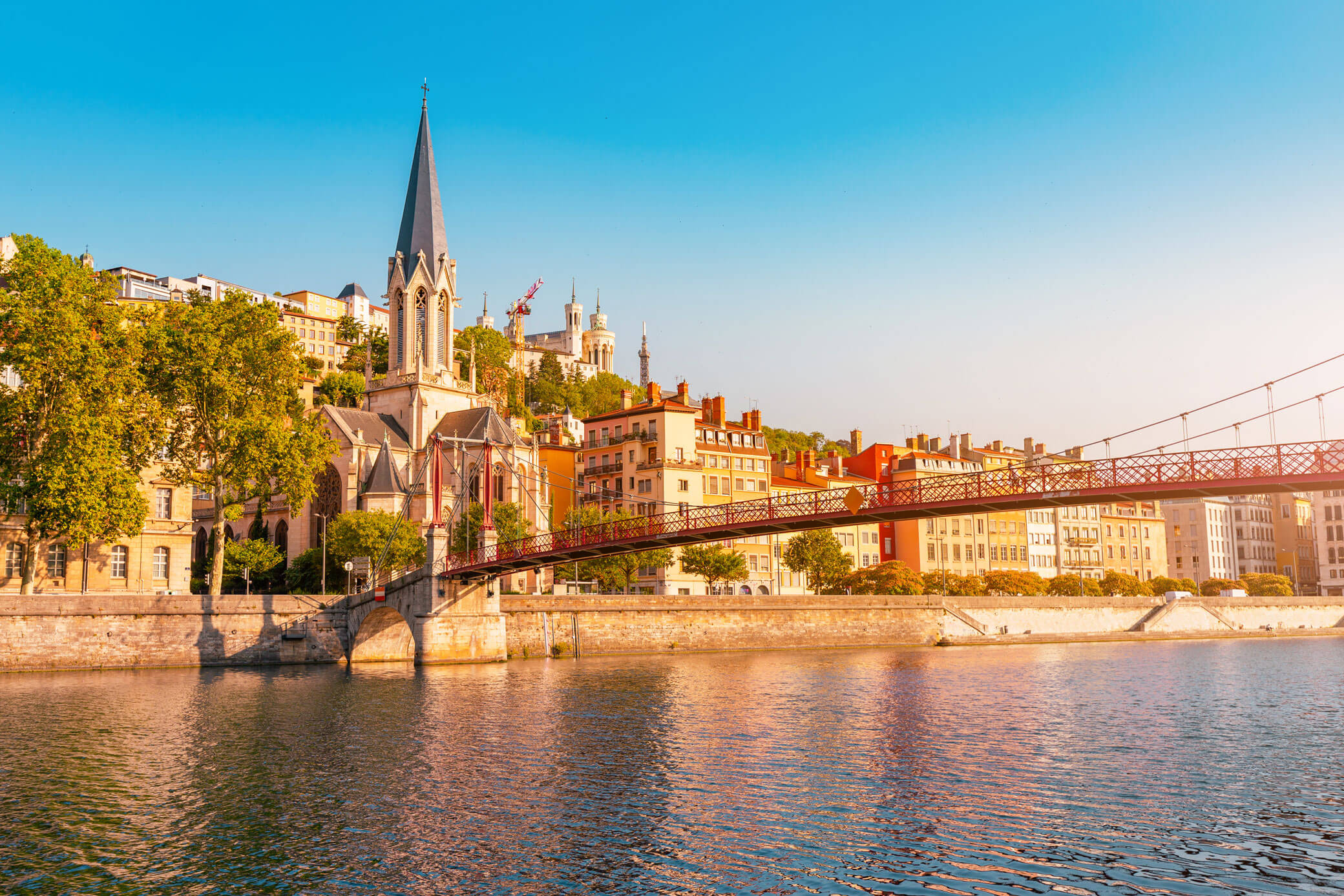 adobestock 287253983